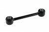 ŁĄCZNIK STABILIZATORA TYLNEGO ZLT-CH-069 JEEP WRANGLER  TJ 1997-2006